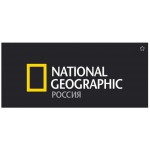 "Смоленское Поозерье" на втором месте в конкурсе NATIONAL GEOGRAPHIC TRAVELER «СОКРОВИЩА РОССИИ»