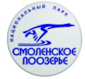Подарок фалеристам