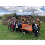 Уроки выживания от Школы безопасности «Сальвар».