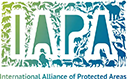 IAPA