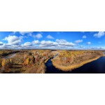 Новые объекты культурного наследия