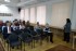 Экологические программы Смоленского Поозерья планируют включить в региональный турпродукт