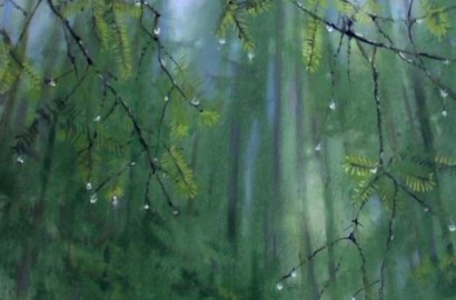 Пыленкова Елизавета