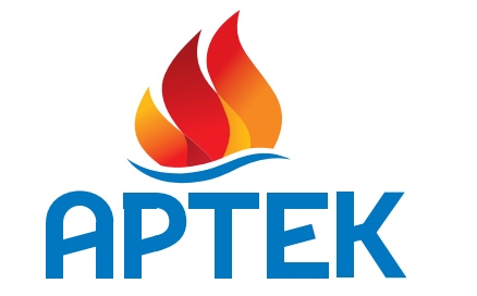 В Артеке открылась смена "Заповедная страна"
