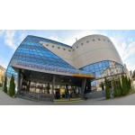 Мастер-класс по фотосъёмке Геннадия Дубино