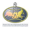 Партнер 1