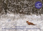 Уважаемые сотрудники особо охраняемых природных территорий!