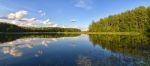 Всемирный день водных ресурсов