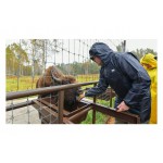 Волонтёры JTI Россия провели экологическую акцию и оценили итоги проекта по развитию «Смоленского Поозерья».