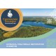Календарь событийных мероприятий на 2026 год