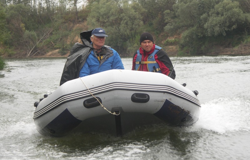 12 января ему исполнилось бы 75 лет