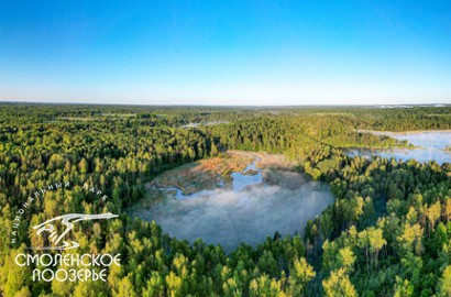 Июнь. Фото: Г. Дубино