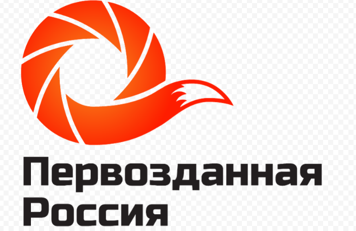 Смоленское Поозерье на фестивале «Первозданная Россия»