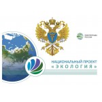 НАЦИОНАЛЬНОМУ ПАРКУ «СМОЛЕНСКОЕ ПООЗЕРЬЕ» ВЫДЕЛИЛИ СУБСИДИЮ НА ОБОРУДОВАНИЕ ТУРИСТСКИХ ОБЪЕКТОВ!