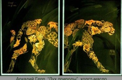 Photo 765